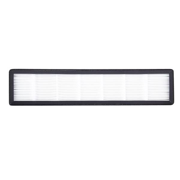 Filtr Rohnson R-892Hepa 

