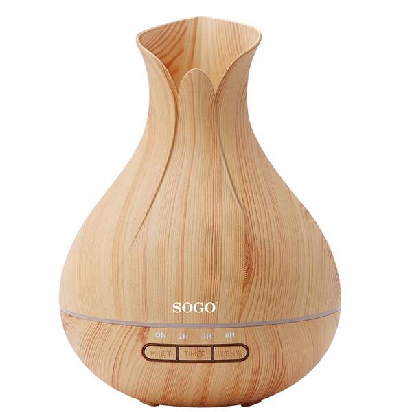 Aroma difuzér SOGO SS-21720 

