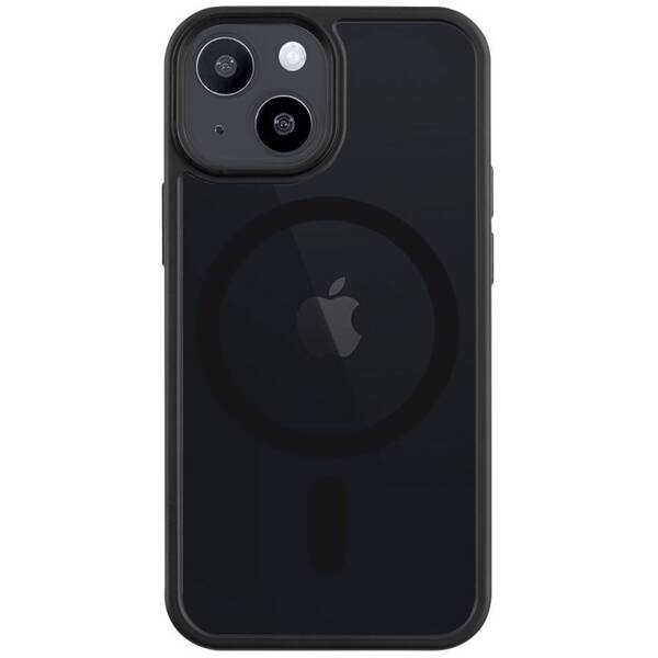 Kryt na mobil Tactical MagForce Hyperstealth na Apple iPhone 13 mini černý

