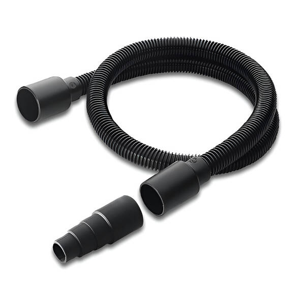 Sada odsávací Kärcher pro elektronářadí 

