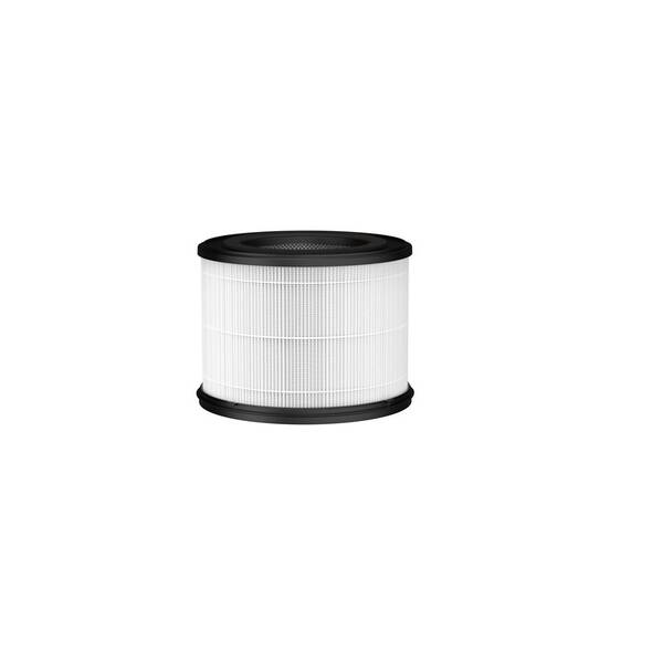 Filtr Tesla Smart S200B/S300B 3-in-1 

