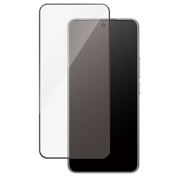 Tvrzené sklo PanzerGlass na Vivo X300 

