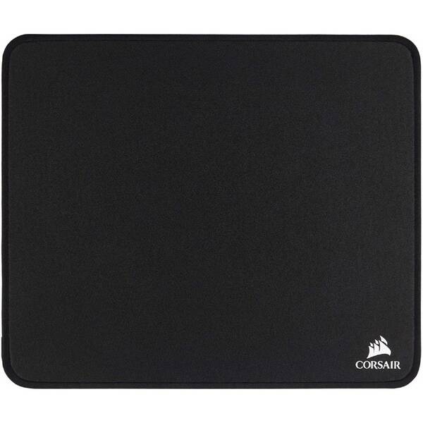 Podložka pod myš Corsair Champion Series MM250 32 x 27 cm černá

