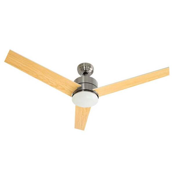 Ventilátor stropní SOGO SS-21815 

