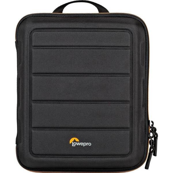 Pouzdro Lowepro Hardside CS 80 černé

