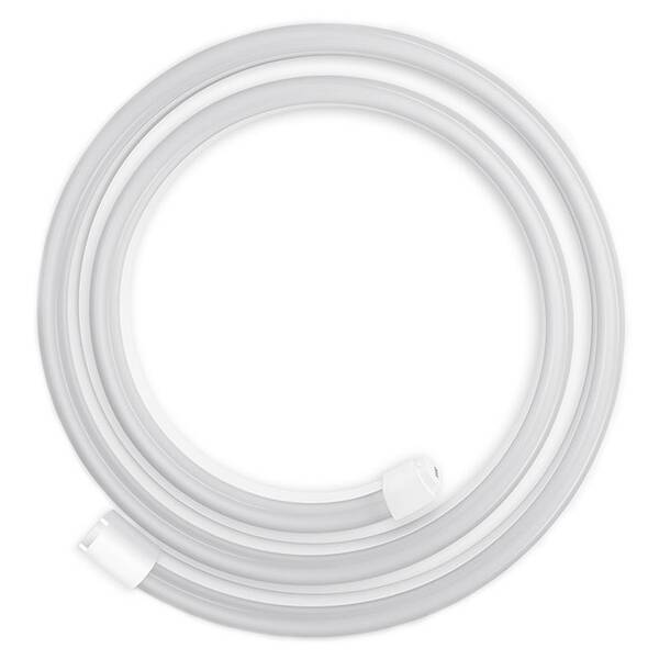 LED pásek Xiaomi Smart Lightstrip Pro Extension, 1 m 
