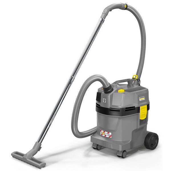 Průmyslový vysavač Kärcher Professional NT 22/1 AP TE L 

