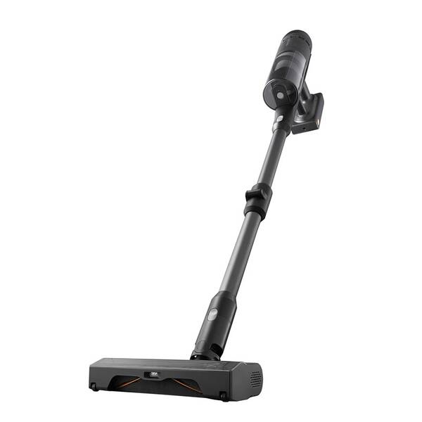 Tyčový vysavač Roborock H60 Ultra černý

