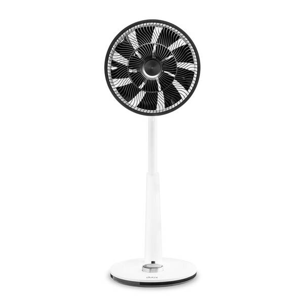 Ventilátor stojanový Duux Whisper 

