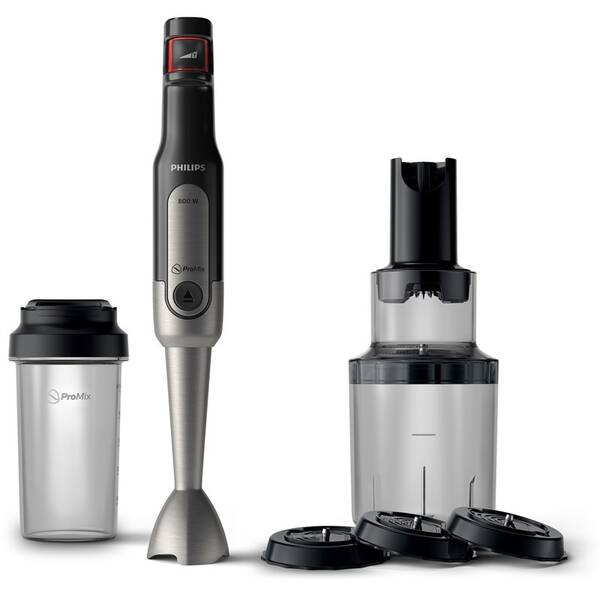 Ponorný mixér Philips HR2656/90 

