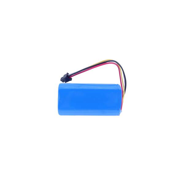 Baterie ETA 14,4V, 3350mAh  4242 00270 

