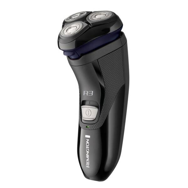 Holicí strojek Remington R3002 Style Series R3 černý

