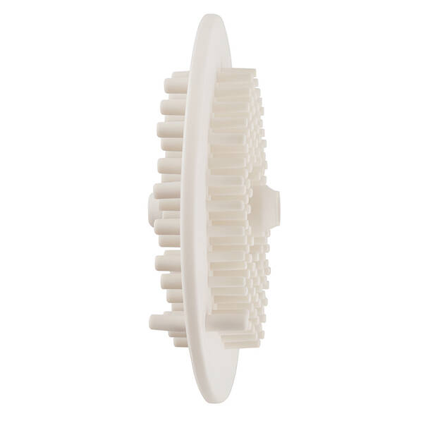 Čistící destička ETA pro masořezku 62 mm 2075 00160 

