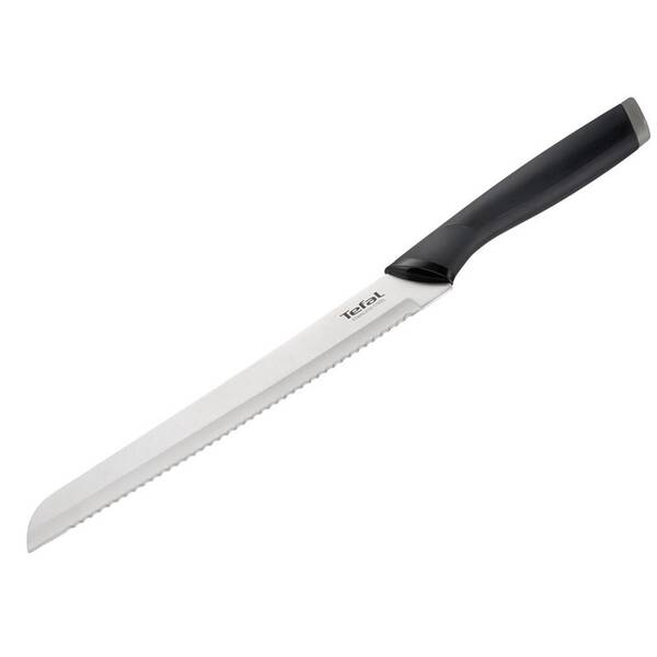 Nůž Tefal K2213444, 20 cm 

