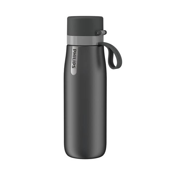 Filtrační láhev Philips AWP2771GRR/58 

