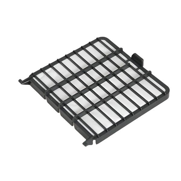 Mřížka ETA pro vstupní mikrofiltr 00502 00010 

