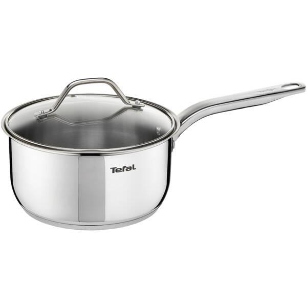 Rendlík Tefal A7022384, 2 l 

