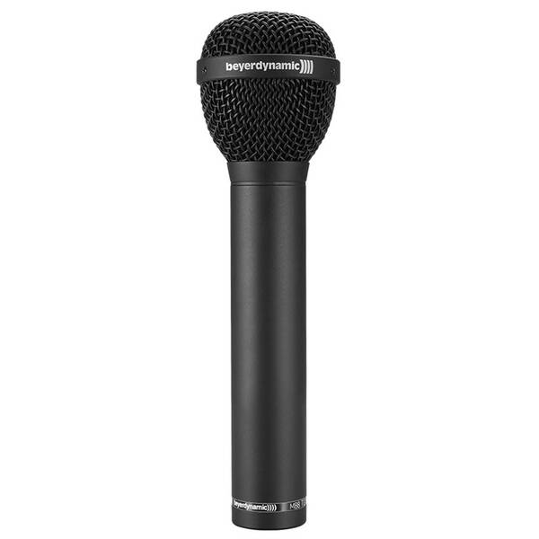Mikrofon Beyerdynamic M 88 TG 

