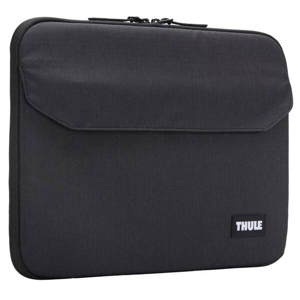 Pouzdro na notebook THULE Lithos - MacBook Air 13" černé

