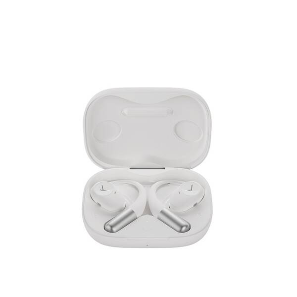 Sluchátka Beyerdynamic AMIRON 200 Bluetooth Open-Ear bílá


