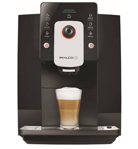 Espresso Philco PHEM 1001 

