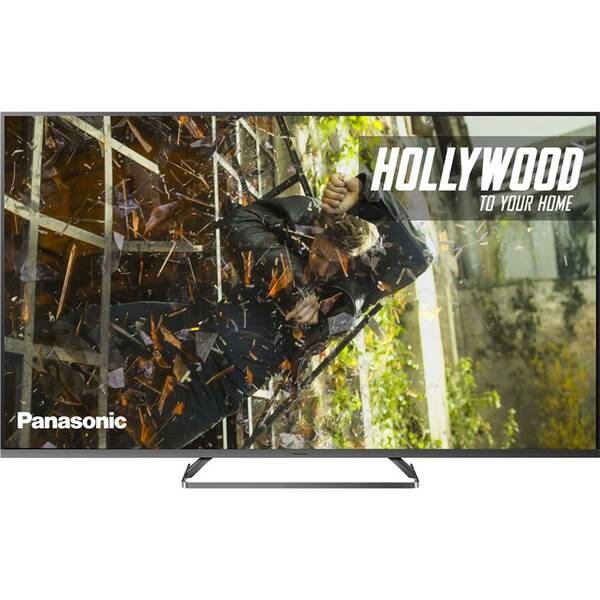 Televize Panasonic TX-65HX810E 

