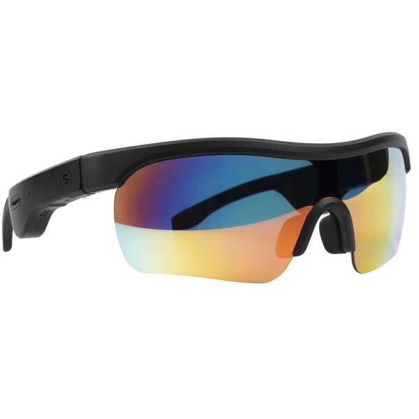 Sluchátka Soundeus Soundglasses 5S sportovní brýle se zabudovanými reproduktory 

