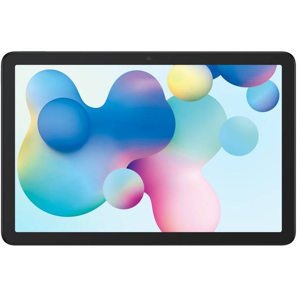 Dotykový tablet TCL NXTPAPER 10s + Passive PEN - Light Green 

