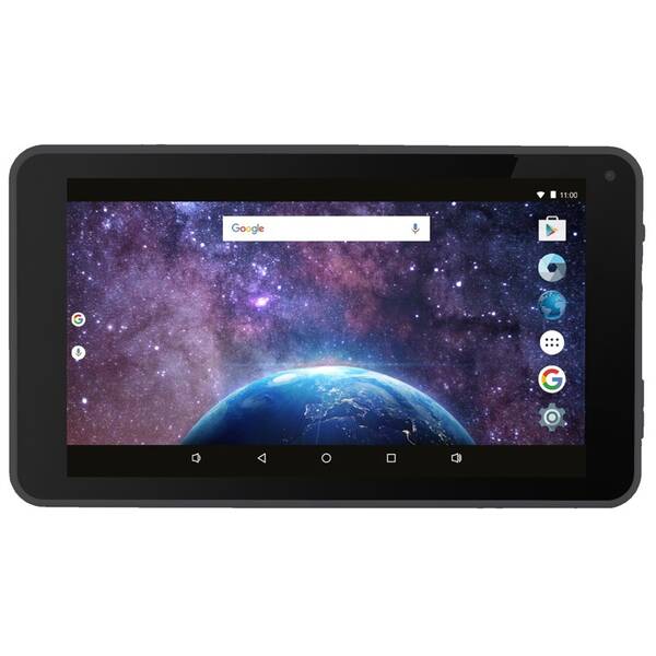 Dotykový tablet eStar 16 GB - Star Wars Darth Vader 

