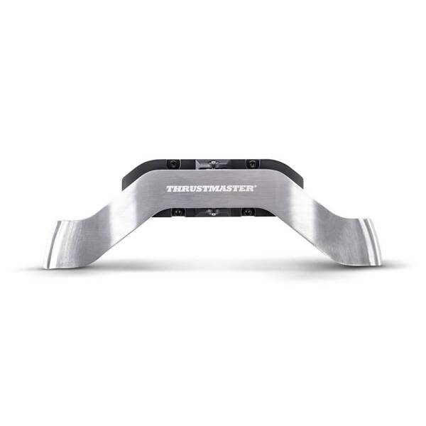 Řadící páka Thrustmaster T-Chrono Paddles 

