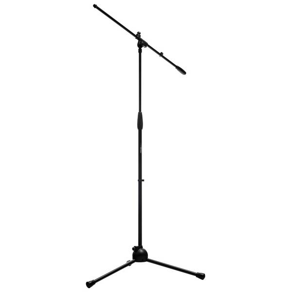Stojan Proel RSM180 na mikrofon 

