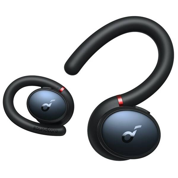 Sluchátka Anker Soundcore Sport X10 černá

