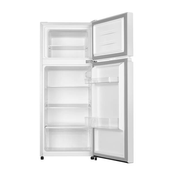 Chladnička Gorenje RF212EPW4 bílá

