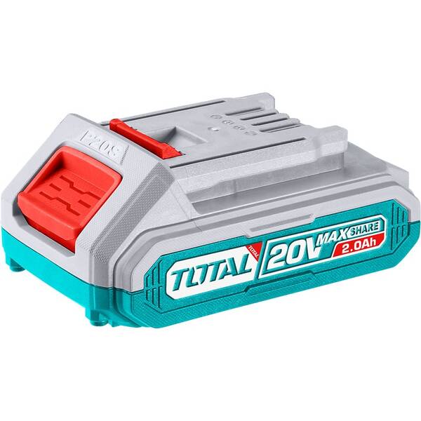 Akumulátor Total tools Share 20V TFBLI2001 

