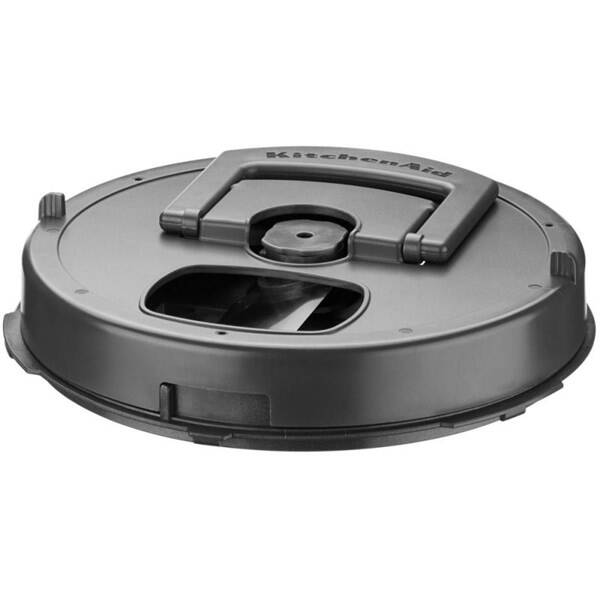 Nástavec na krájení kostiček KitchenAid 5KFP16DC12 bílý

