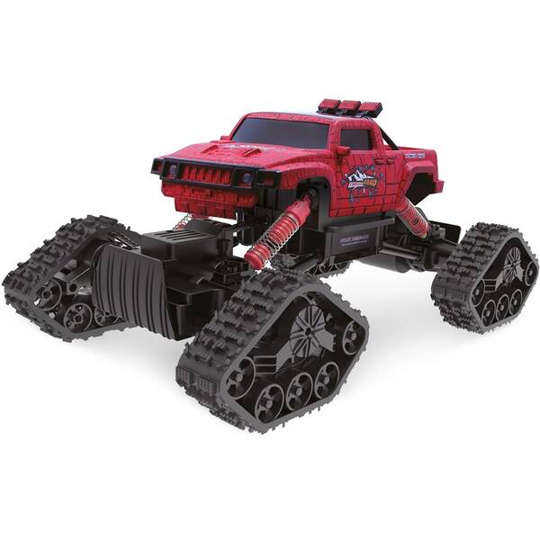 RC auto Buddy Toys BRC 14.624 

