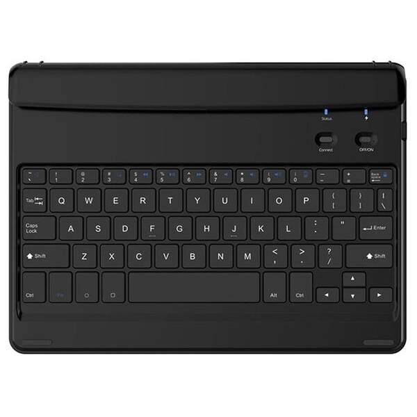 Klávesnice ONYX BOOX bluetooth černý

