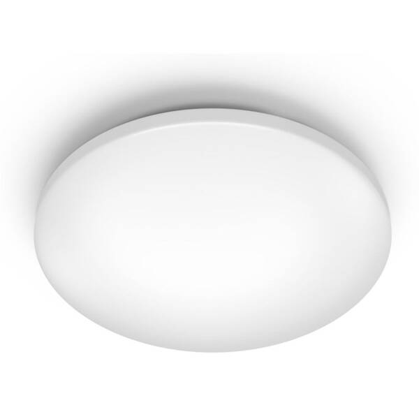 Stropní svítidlo Philips CL251, neutrální bílá bílé

