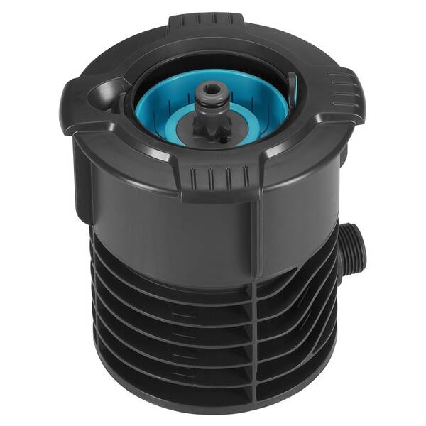 Připojovací soustava Gardena 970537201 

