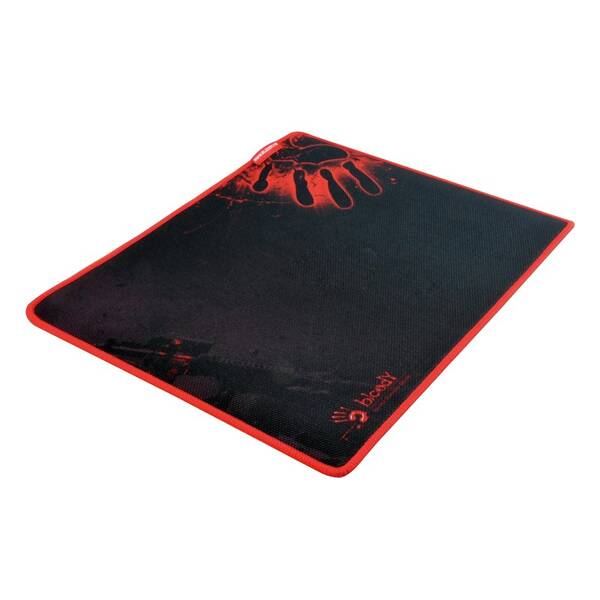 Podložka pod myš A4Tech B-081S  35 x 28cm 

