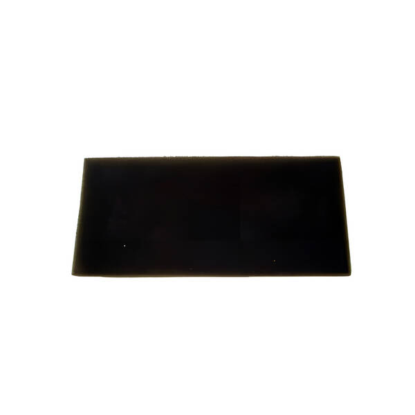 Filtry pro vysavače ETA 1480 00060 

