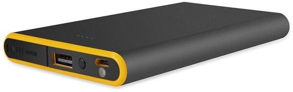 Powerbanka PLATINET Car Jump Starter PMPBC6, 6 000 mAh 

