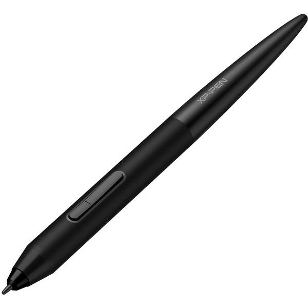Pasivní pero XPPen PA5 pro Innovator 16 černé

