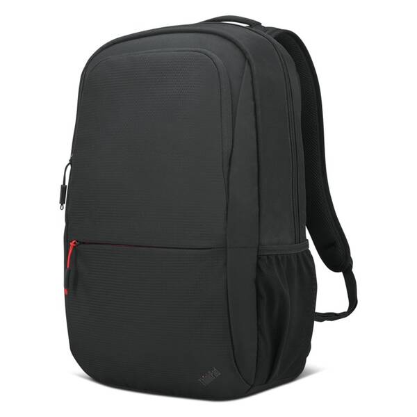 Batoh na notebook Lenovo ThinkPad Essential 16" Backpack (Eco) černý


