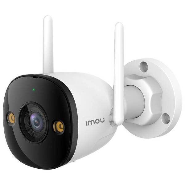 IP kamera Imou Bullet 3 5MP bílá

