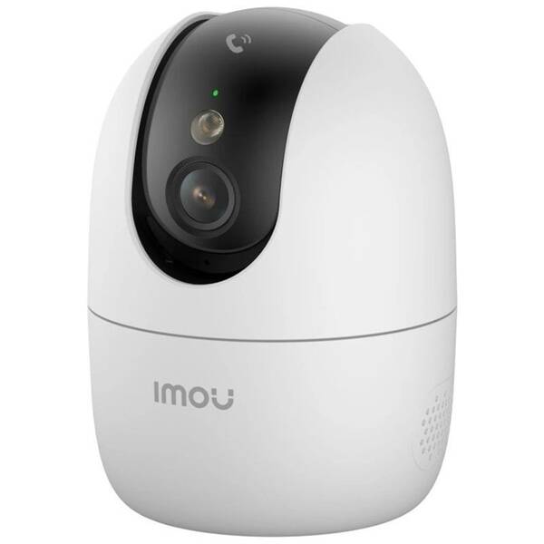 IP kamera Imou Ranger 2 Pro bílá


