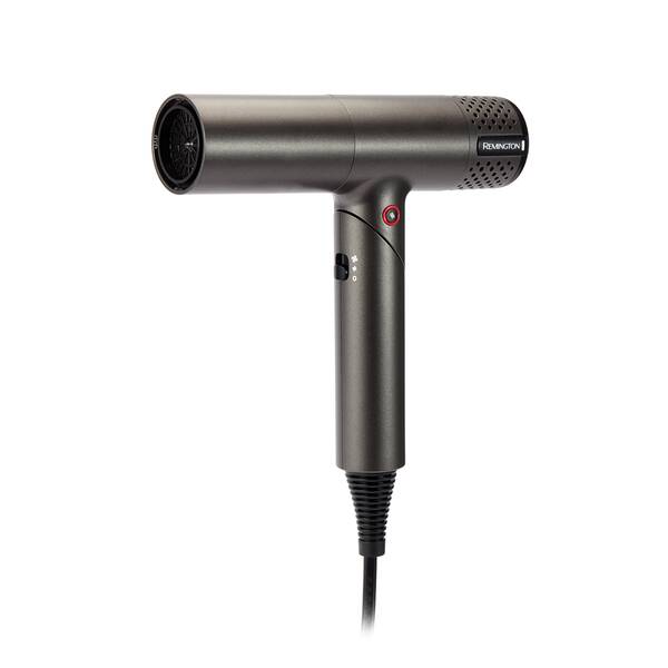Fén Remington EC6077 RemONE™ Dry & Style šedý

