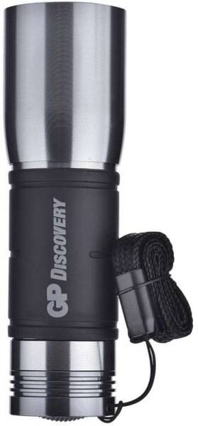 Svítilna GP GP LCE203 

