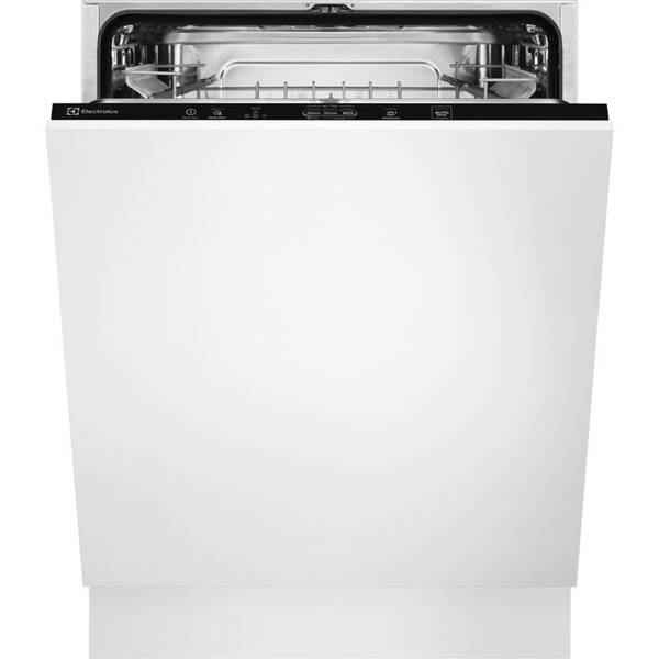 Myčka nádobí Electrolux EEA27200L 

