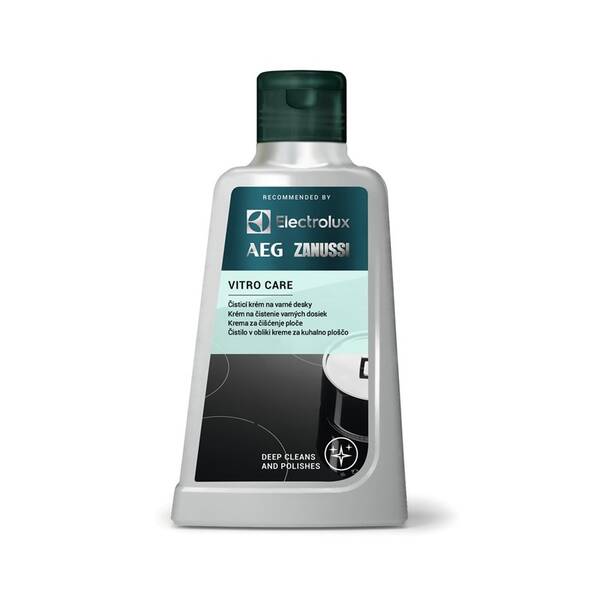 Čisticí přípravek AEG/Electrolux M3HCC200 

